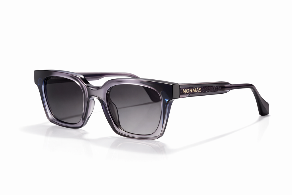 Normas Éclat Gris