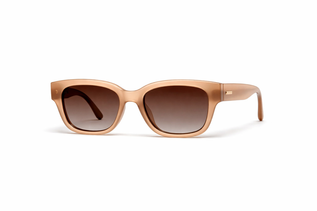 Normas Kingsday sunglasses