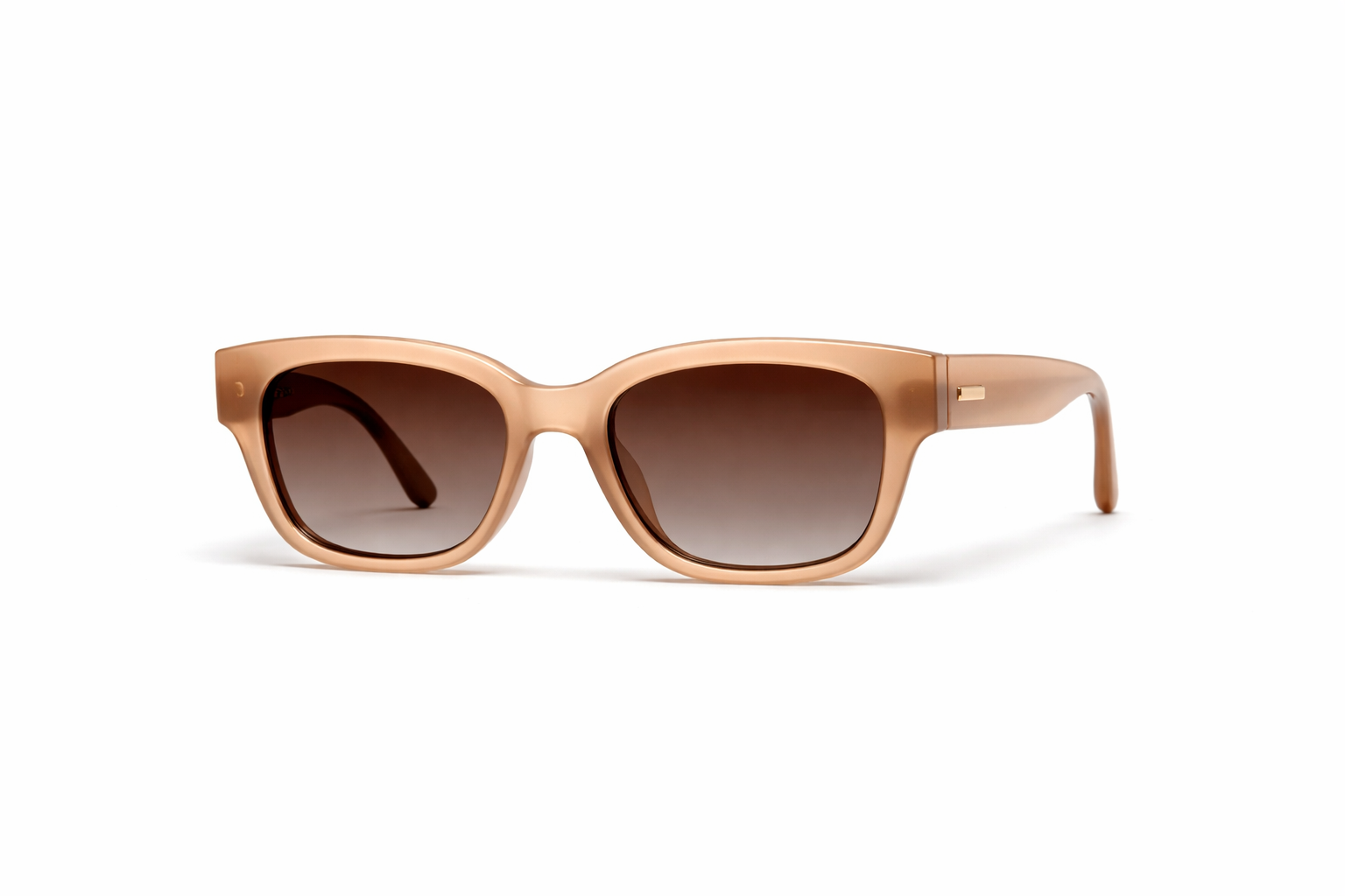 Normas Kingsday sunglasses