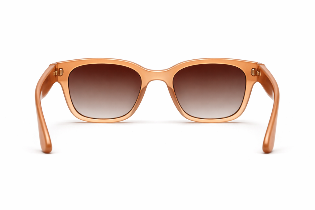 Normas Kingsday sunglasses