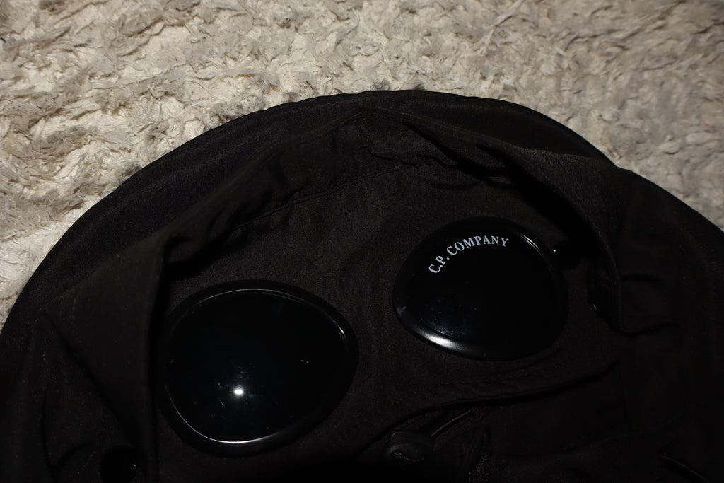 C.P. Company Goggle Vision Jacket