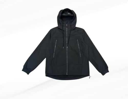 C.P. Company Goggle Vision Jacket