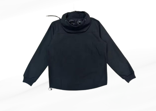 C.P. Company Goggle Vision Jacket